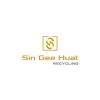 SIN GEE HUAT RECYCLING PTE. LTD.