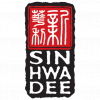SIN HWA DEE FOODSTUFF INDUSTRIES PTE LTD