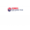 SIN KANG TCM CLINIC PTE. LTD.