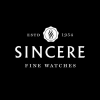 SINCERE WATCH LIMITED.
