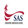 SINGAPORE AMERICAN SCHOOL LIMITED