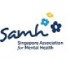SINGAPORE ASSOCIATION FOR MENTAL HEALTH, THE