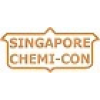 SINGAPORE CHEMI-CON (PTE) LTD.