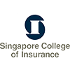 SINGAPORE COLLEGE OF INSURANCE LIMITED