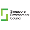 SINGAPORE ENVIRONMENT COUNCIL