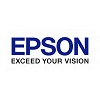 SINGAPORE EPSON INDUSTRIAL PTE. LTD.