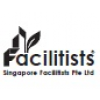 SINGAPORE FACILITISTS PRIVATE LIMITED