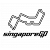SINGAPORE GP PTE. LTD.