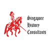 SINGAPORE HISTORY CONSULTANTS PTE. LTD.