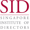 SINGAPORE INSTITUTE OF DIRECTORS