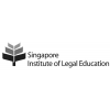 SINGAPORE INSTITUTE OF LEGAL EDUCATION