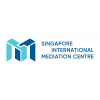SINGAPORE INTERNATIONAL MEDIATION CENTRE