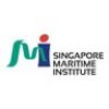 SINGAPORE MARITIME INSTITUTE