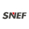 SINGAPORE NATIONAL EMPLOYERS FEDERATION