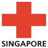 SINGAPORE RED CROSS SOCIETY