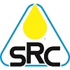 Singapore Refining Company Private Limited (SRC)