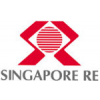 (Senior) Underwriter