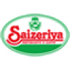 Singapore Saizeriya Pte Ltd