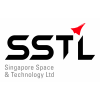 SINGAPORE SPACE AND TECHNOLOGY LTD.