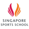 SINGAPORE SPORTS SCHOOL LTD.
