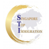 SINGAPORE TOP IMMIGRATION PTE. LTD.