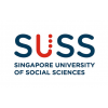 SINGAPORE UNIVERSITY OF SOCIAL SCIENCES