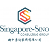 SINGAPORE-SINO CONSULTING GROUP PTE. LTD.