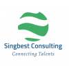 Singbest Human Resource Pte Ltd