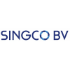 SINGCO BV PTE. LTD.