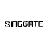 SINGGATE PTE. LTD.