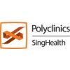 SINGHEALTH POLYCLINICS