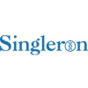 SINGLERON BIOTECHNOLOGIES PTE. LTD.