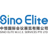 Sino Elite M.i.c.e Services Pte. Ltd.