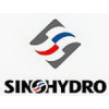 Sinohydro Corporation Limited Singapore Branch