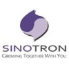 Sinotron United Pte Ltd