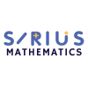 SIRIUS LEARNING CENTRE PTE. LTD.