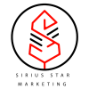 SIRIUS STAR MARKETING PTE. LTD.