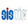 SISTIC Pte Ltd