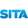 SITA INFORMATION NETWORKING COMPUTING (ASIA PACIFIC) PTE LTD