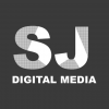 SJ DIGITAL MEDIA SOLUTIONS LLP