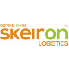 Skeiron Logistics Pte. Ltd.