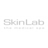 SKINLAB THE MEDICAL SPA PTE. LTD.