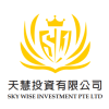 SKY WISE INVESTMENT PTE. LTD.
