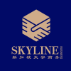 SKYLINE BUSINESS CONSULTING PTE. LTD.