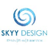 Skyy Design Workshop Pte Ltd