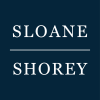 SLOANE SHOREY CONSULTING PTE. LTD.