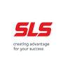 SLS BEARINGS (SINGAPORE) PRIVATE LIMITED