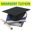 SMARGENT
