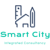 SMART CITY INTEGRATED CONSULTANCY
