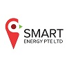 SMART ENERGY PTE. LTD.